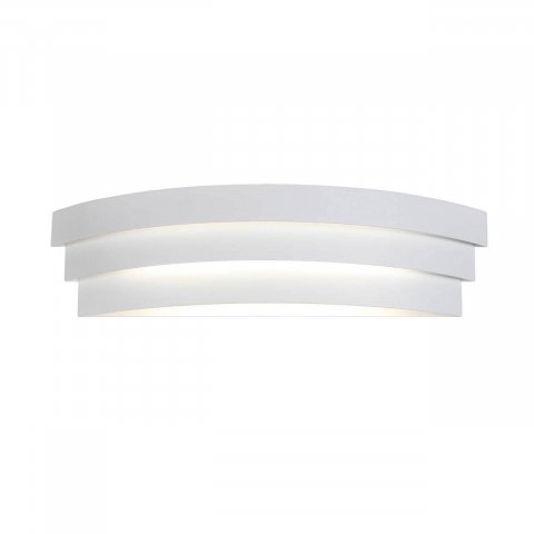 Настенный светодиодный светильник ST Luce Grecci SL1588.511.01