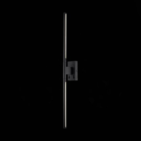Настенный светодиодный светильник ST Luce Ralio SL1580.401.01