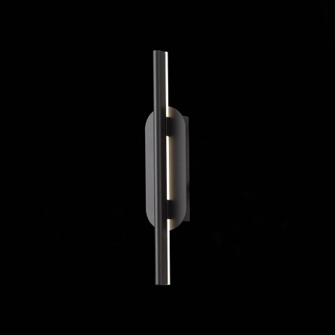 Настенный светодиодный светильник ST Luce Ursito SL1598.041.01