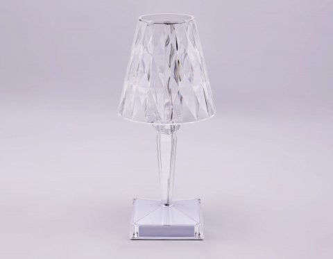 Настольная лампа Ambrella light Desk DE8055