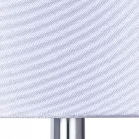Настольная лампа Arte Lamp Azalia A4019LT-1CC