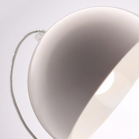 Настольная лампа Artemide Dalu 1466030A