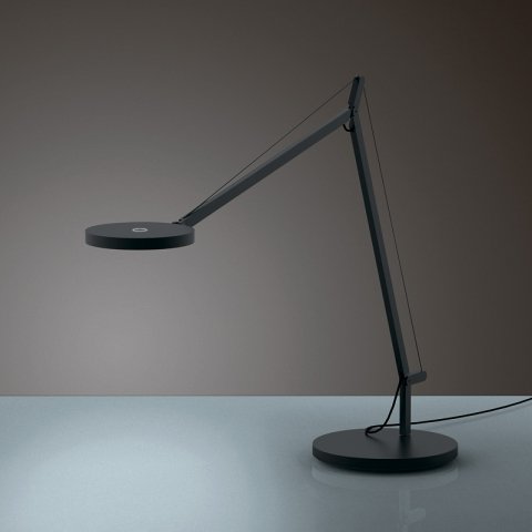 Настольная лампа Artemide Demetra 1734010A