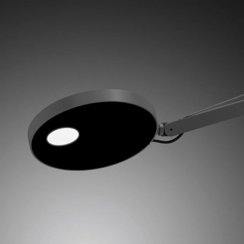 Настольная лампа Artemide Demetra 1734010A