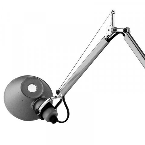 Настольная лампа Artemide Micro A011800
