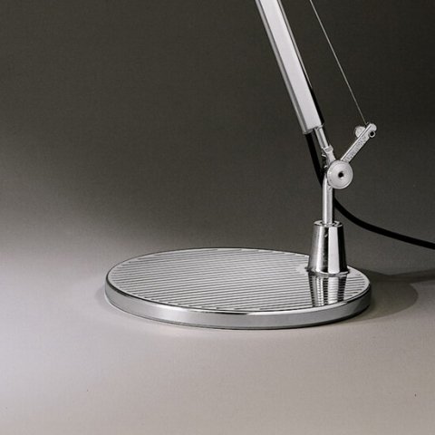 Настольная лампа Artemide Micro A011800