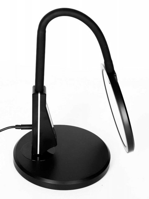 Настольная лампа Camelion KD-836 C02 13888