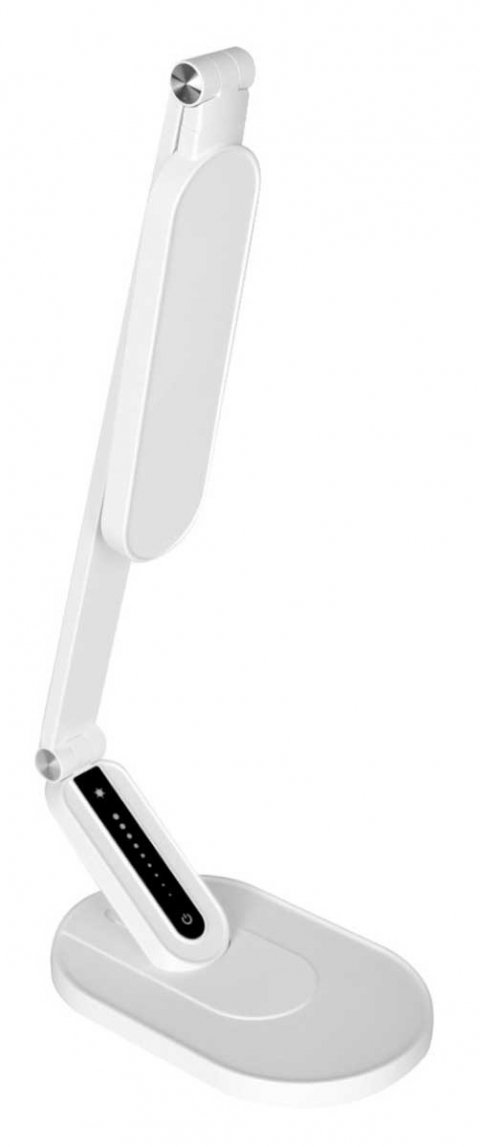 Настольная лампа Camelion KD-859 C01 13534