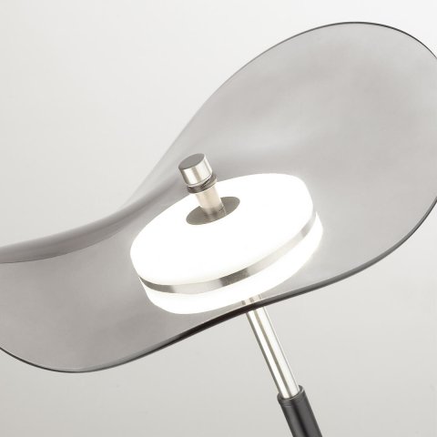 Настольная лампа Odeon Light L-vision Fluent 4858/10TL