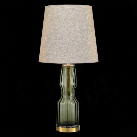 Настольная лампа ST Luce Saya SL1005.904.01