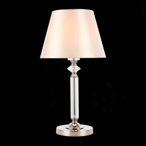 Прикроватная лампа ST Luce Viore SL1755.154.01