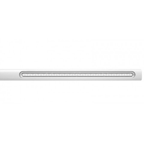 Настольная лампа Xiaomi MJTD01SYL MUE4105GL