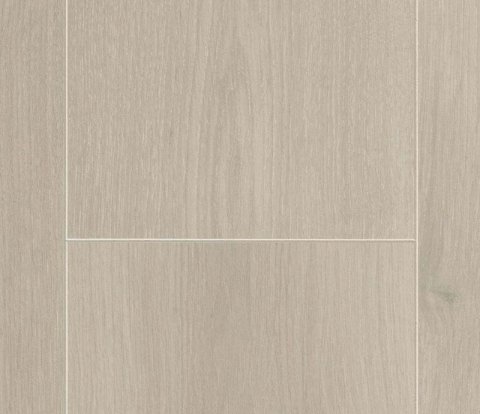 Ламинат Parador Classic 1050 1730464 Дуб натуральный микс серый