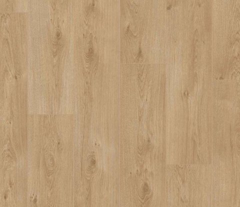 Французская елка Coswick Chevron 1169-1501 Дуб натуральный 45°