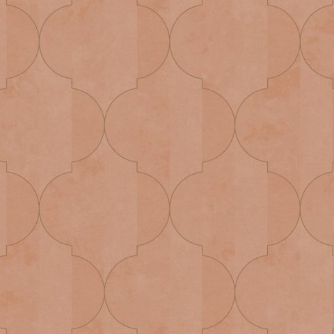 Обои Milassa Neo Classic Neo 2007