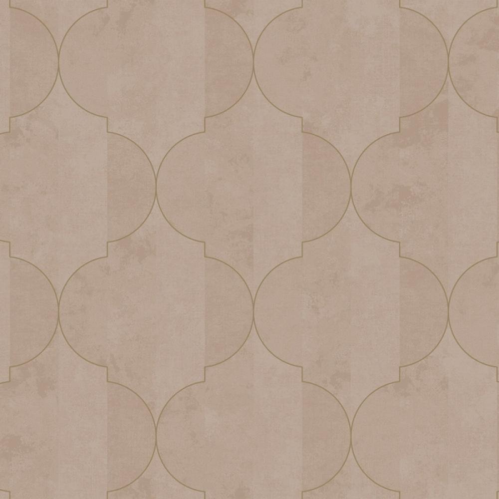 Обои Milassa Neo Classic Neo 2011/1