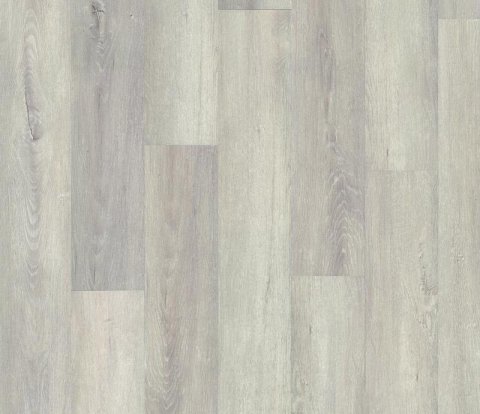 Виниловый пол Tarkett Art Vinyl New Age Flow