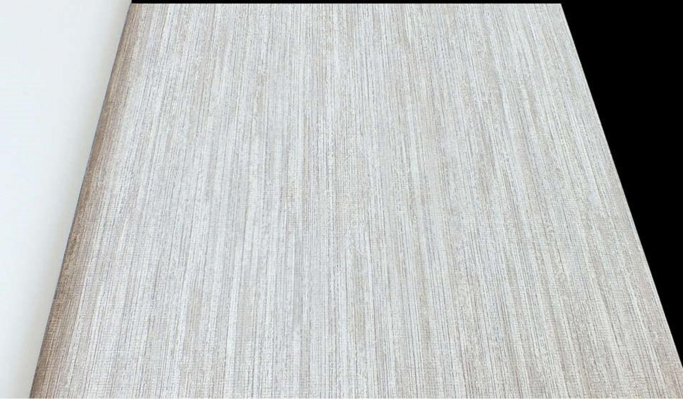 Обои Grandeco Natural Forest NF 1104