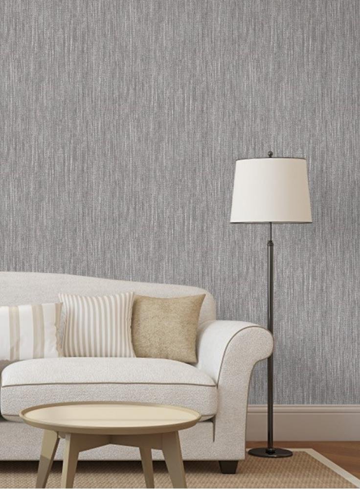 Обои Grandeco Natural Forest NF 1106