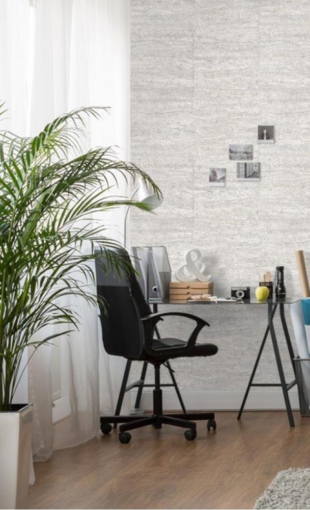 Обои Grandeco Natural Forest NF 3406
