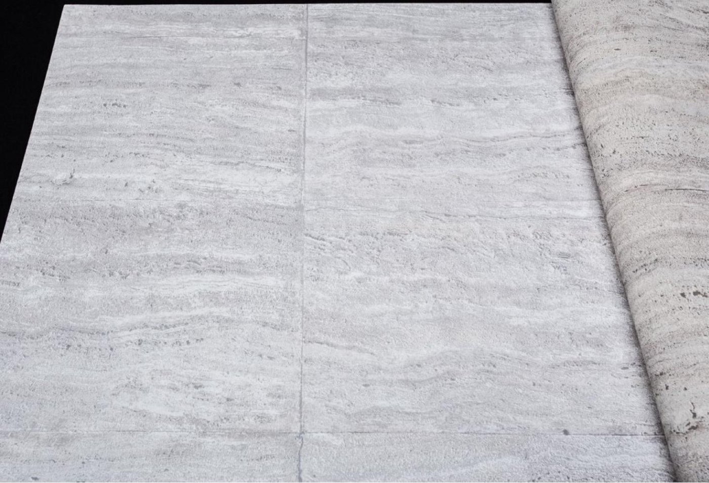Обои Grandeco Natural Forest NF 3406