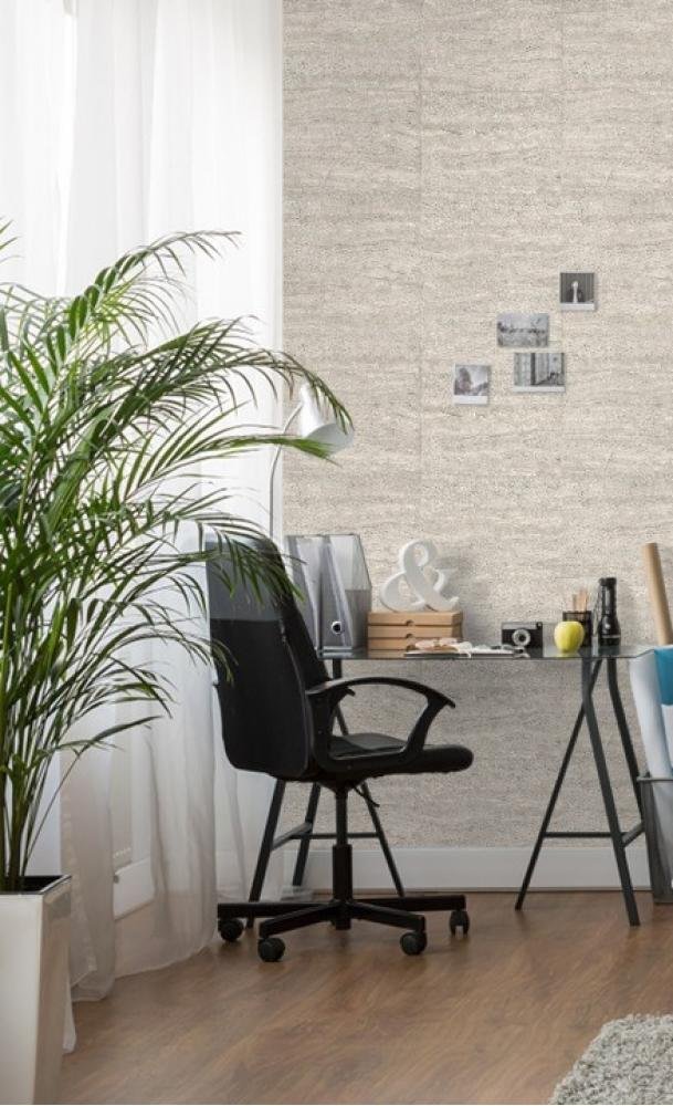 Обои Grandeco Natural Forest NF 3409