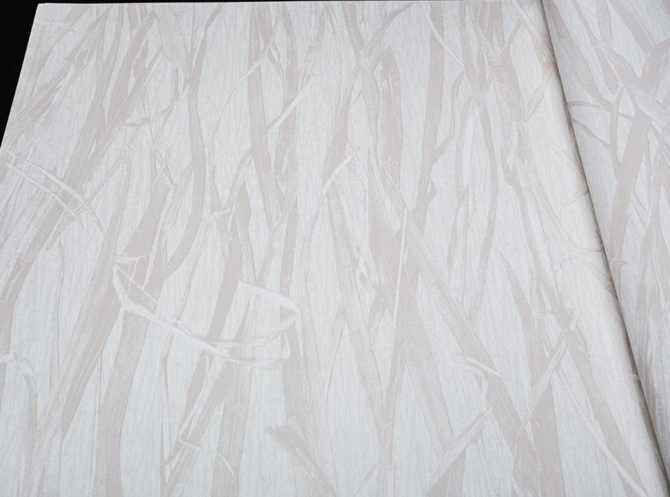 Обои Grandeco Natural Forest NF 3601