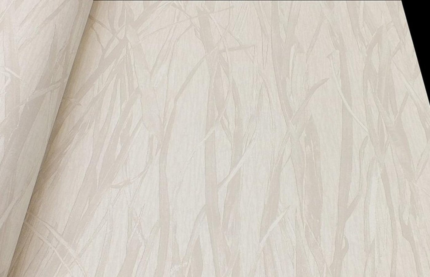 Обои Grandeco Natural Forest NF 3602