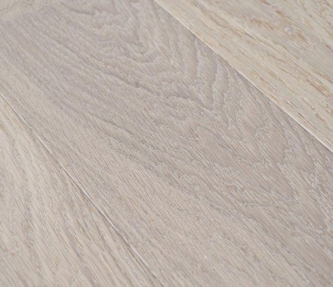 Паркетная доска Greenline Plank Дуб Nordic