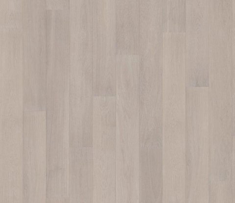 Паркетная доска Greenline Plank Дуб Nordic