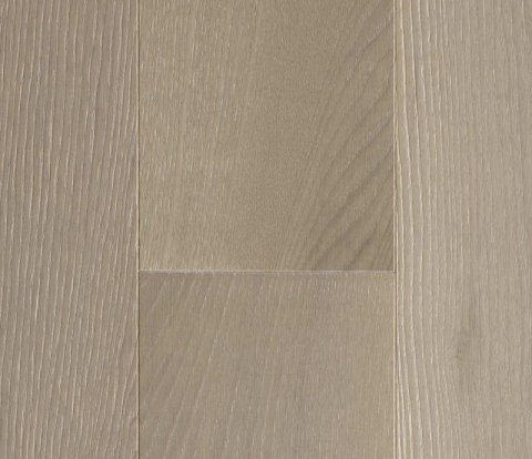 Инженерная доска Coswick Brushed & Oiled 1267-1534 Ясень Норвежский мох