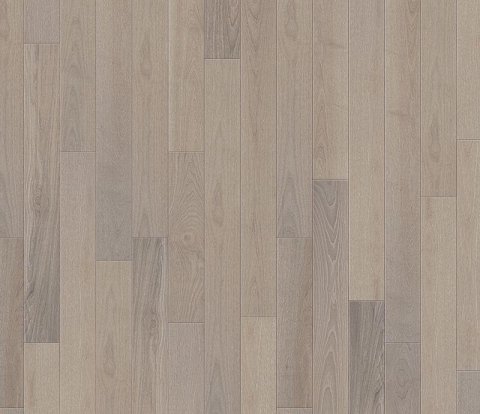 Инженерная доска Coswick Brushed & Oiled 1267-1534 Ясень Норвежский мох