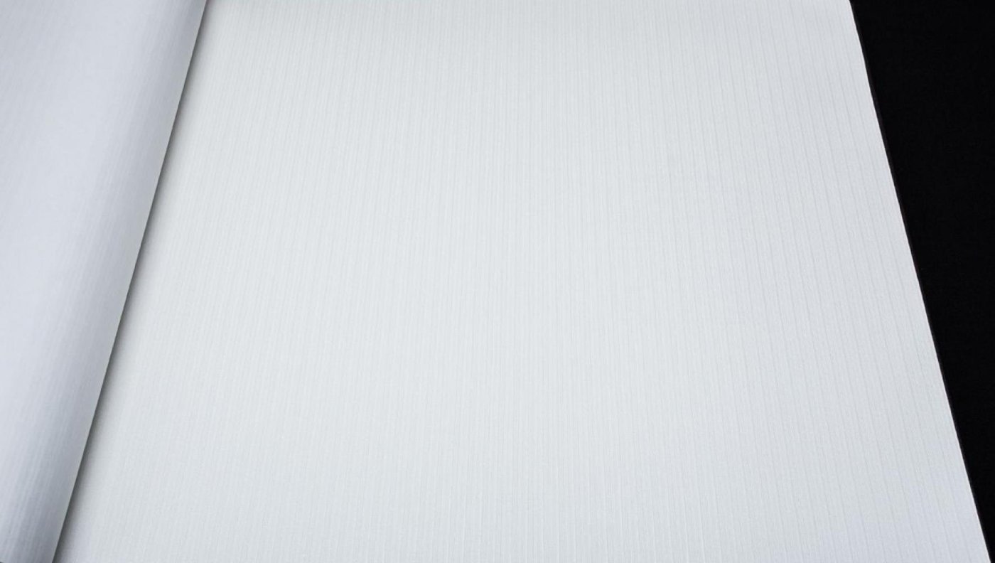 Обои Grandeco Nuances NU 1001
