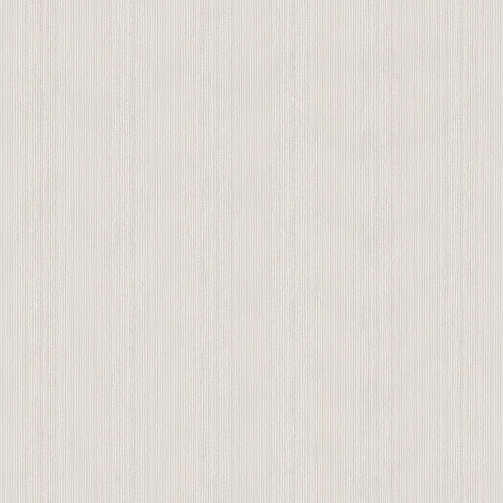 Обои Grandeco Nuances NU 1004