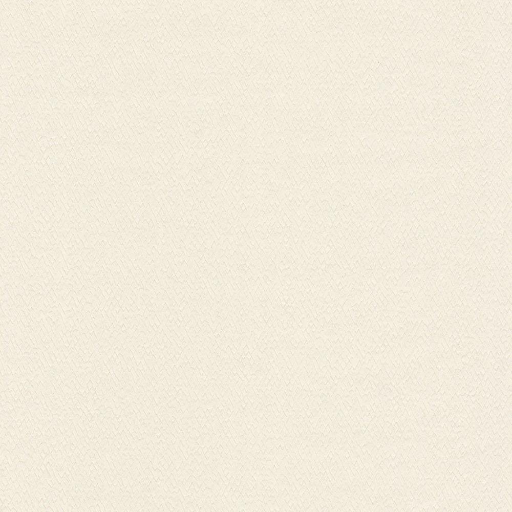 Обои Grandeco Nuances NU 1102