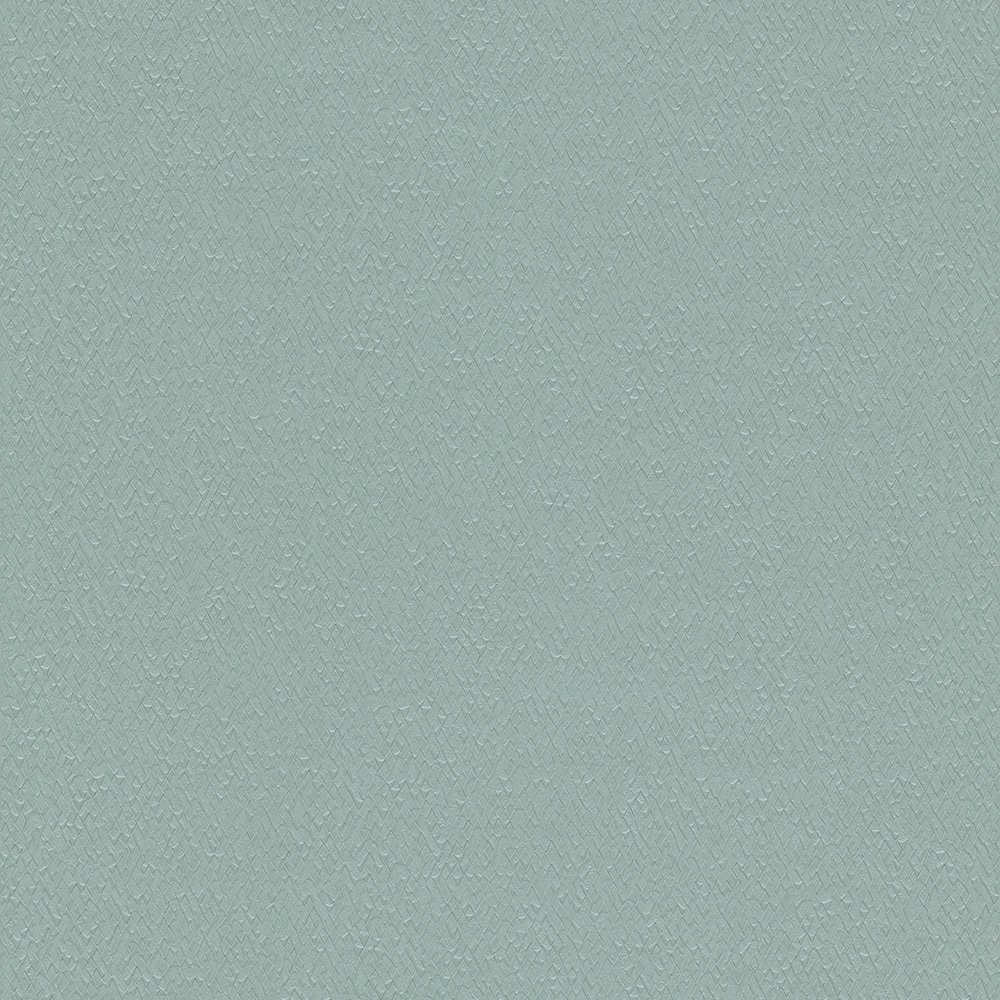 Обои Grandeco Nuances NU 1105