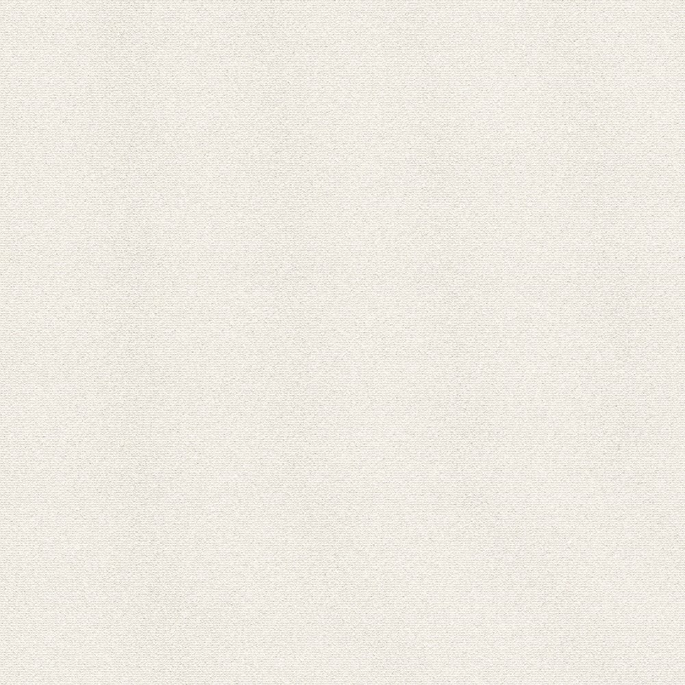 Обои Grandeco Nuances NU 1201