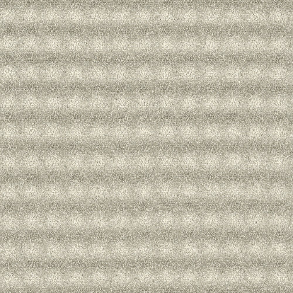 Обои Grandeco Nuances NU 1203