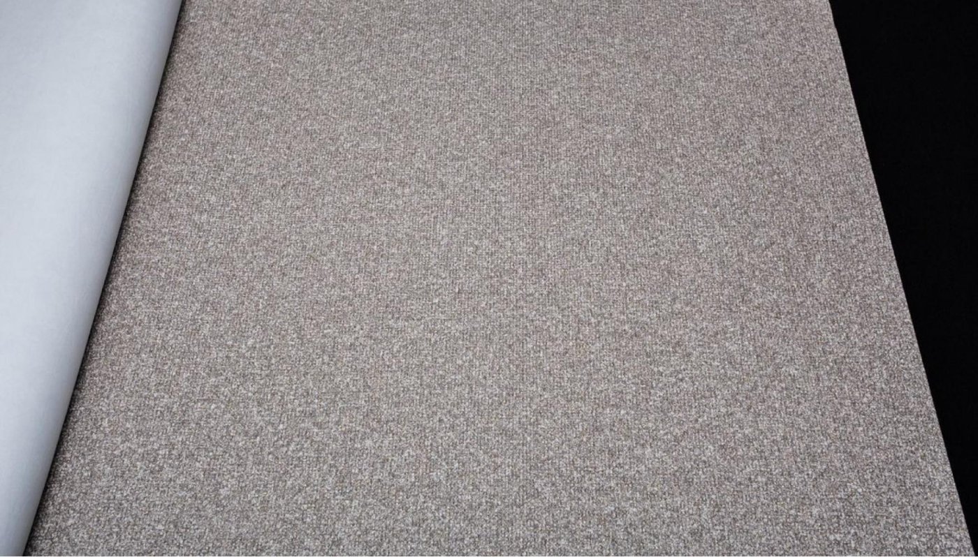 Обои Grandeco Nuances NU 1203