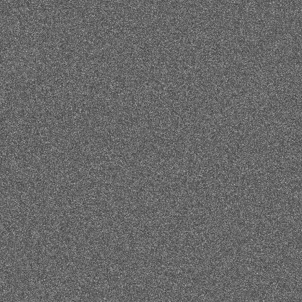 Обои Grandeco Nuances NU 1208