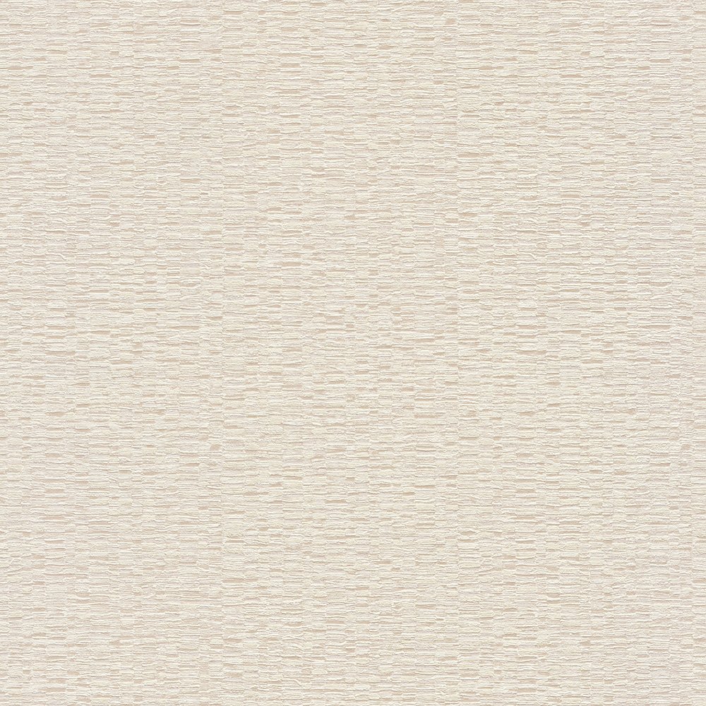 Обои Grandeco Nuances NU 1302