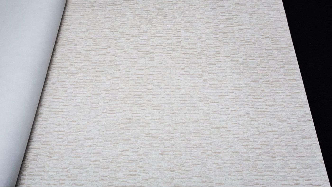 Обои Grandeco Nuances NU 1302