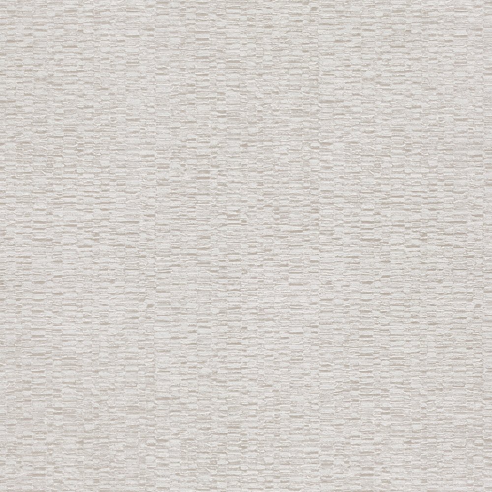 Обои Grandeco Nuances NU 1303