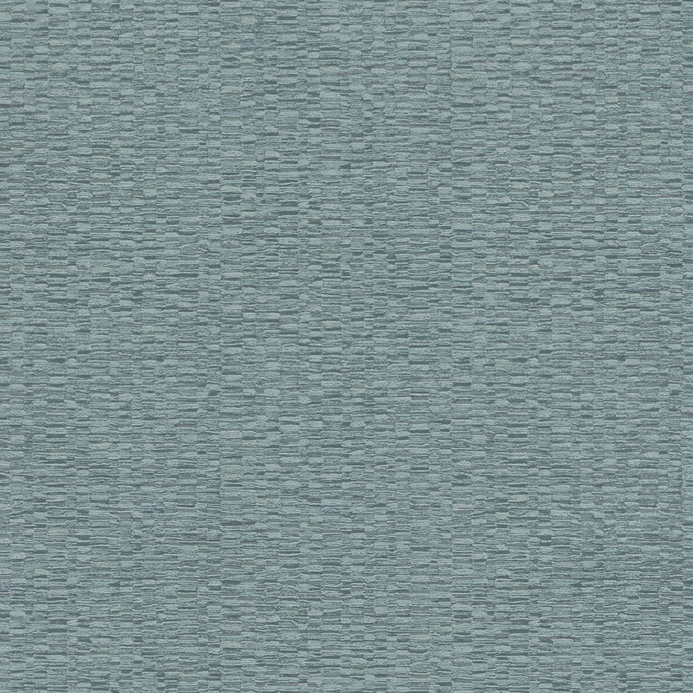 Обои Grandeco Nuances NU 1304