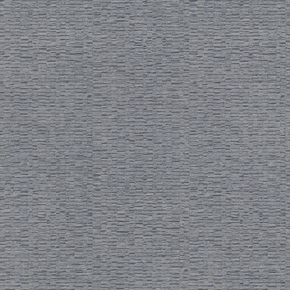 Обои Grandeco Nuances NU 1305