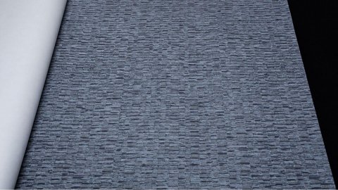 Обои Grandeco Nuances NU 1305