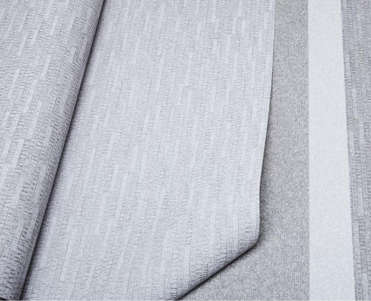 Обои Grandeco Nuances NU 1401
