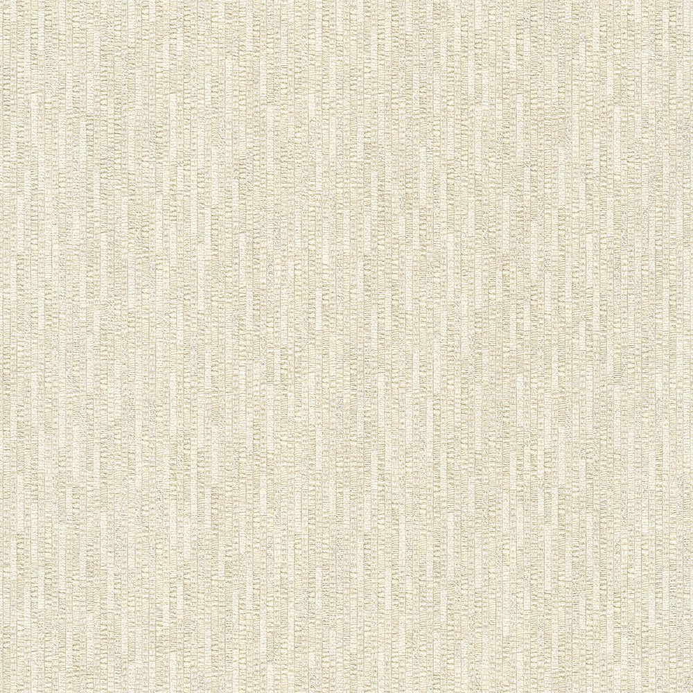 Обои Grandeco Nuances NU 1403