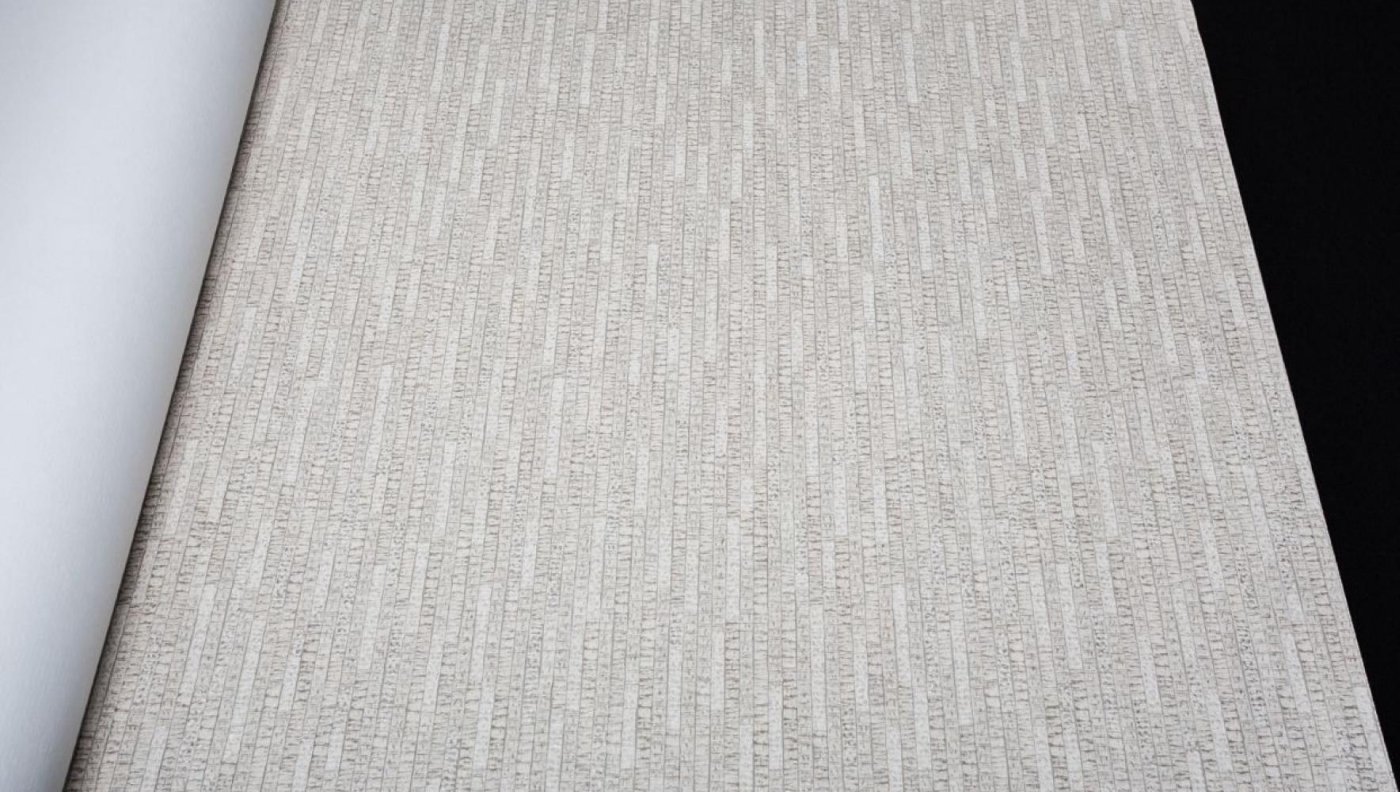 Обои Grandeco Nuances NU 1403