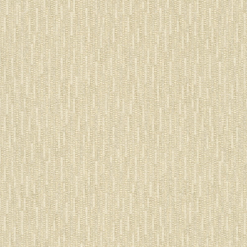Обои Grandeco Nuances NU 1404